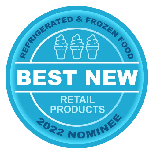 Best-New-Retail-Products-Nominee-Badge